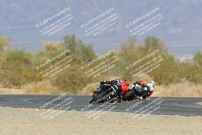 media/Mar-23-2025-CVMA (Sun) [[674f32b282]]/Race 14-Amateur Formula Open/